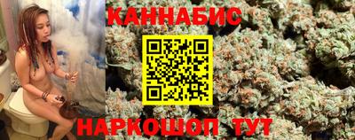 скорость mdpv Малоярославец